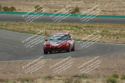 media/May-03-2025-Lucky Dog Racing (Sat) [[206de64b9d]]/Turn 2 (1020am-1120am)/